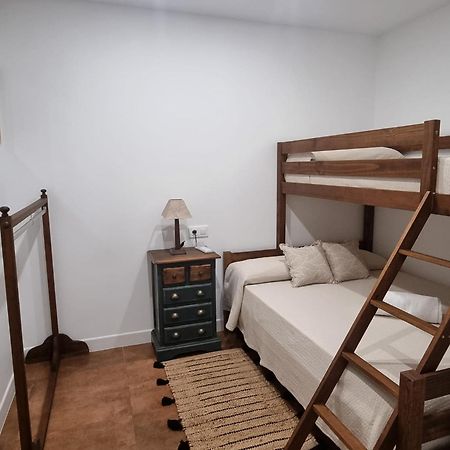 הוילה הורנאצ'ולוס Hacienda Santa Barbara מראה חיצוני תמונה