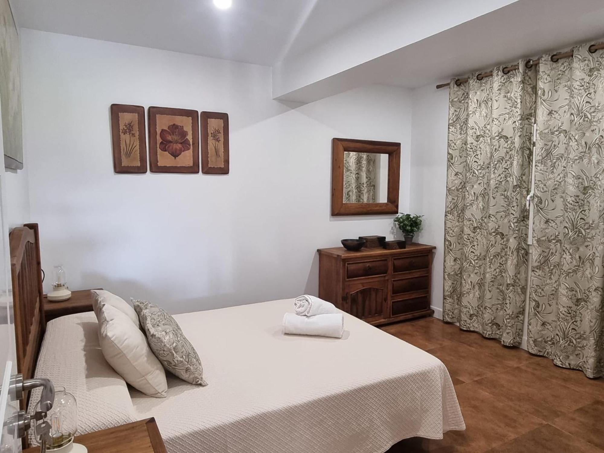 הוילה הורנאצ'ולוס Hacienda Santa Barbara מראה חיצוני תמונה